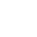 Reeds Plumbers